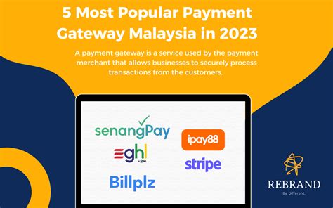 singapore to malaysia payment